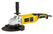 Falke vinkelsliper 2350 W